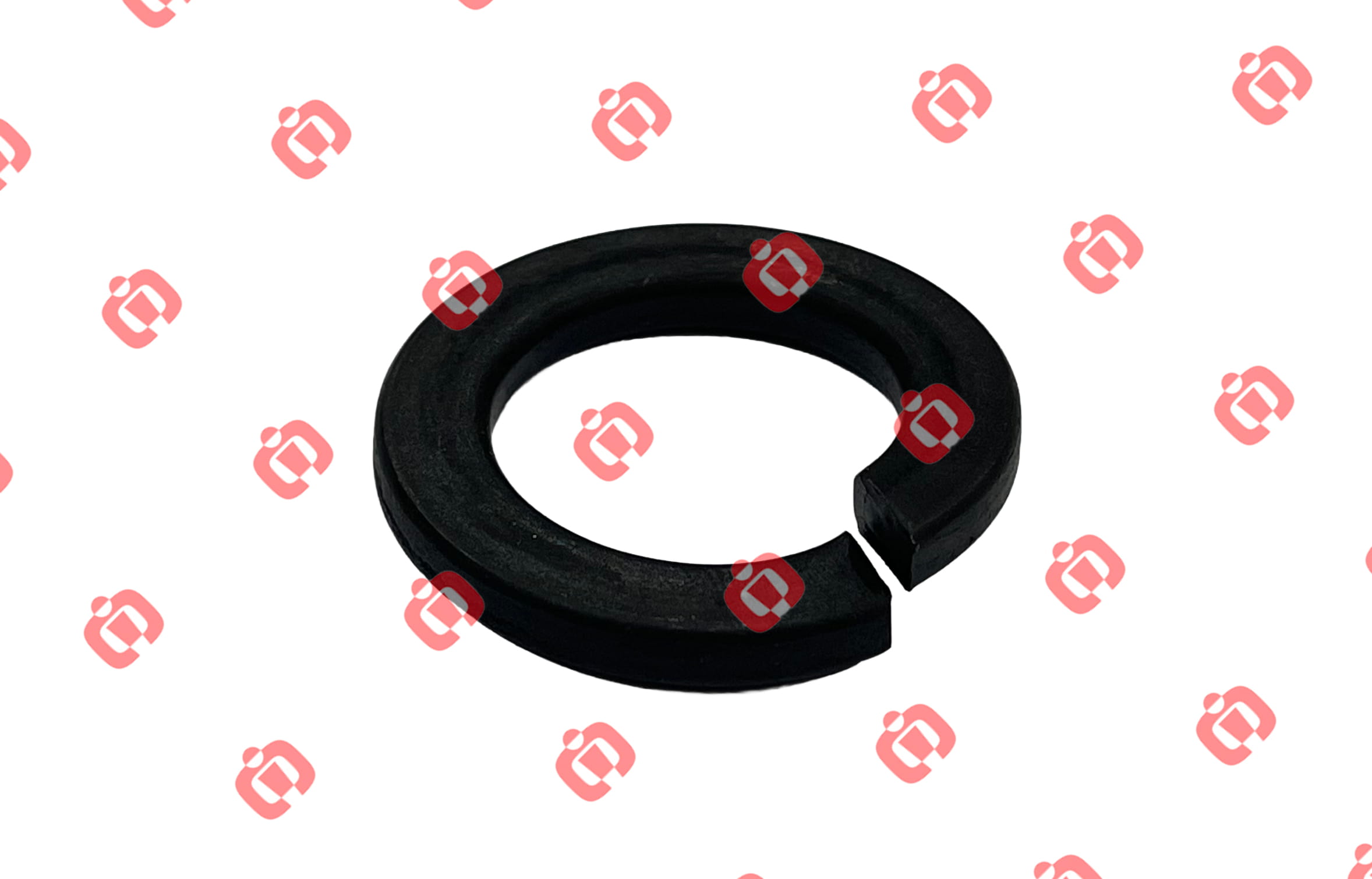 Rondelle Compatible Avec York  Ref Onyarbi 80.02.29