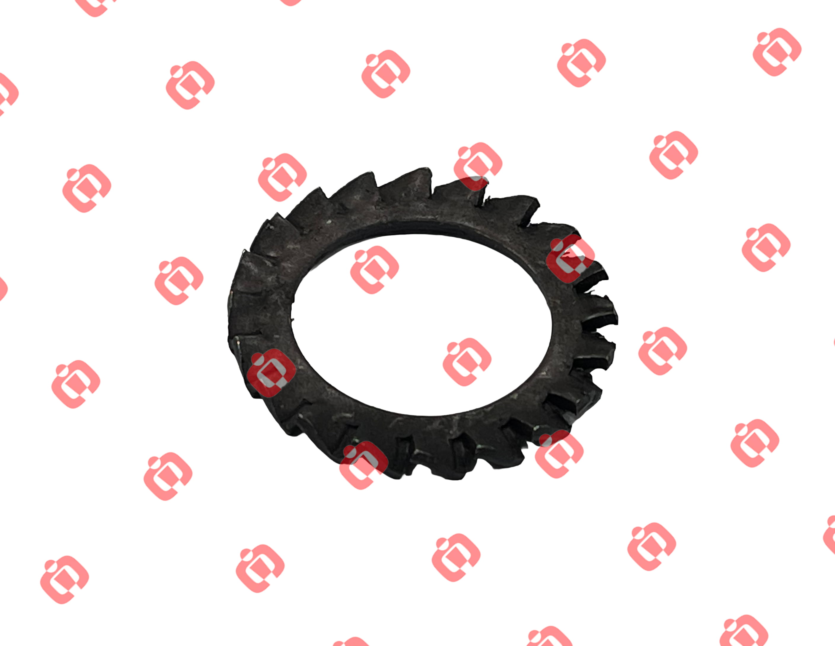 Rondelle Compatible Avec York  Ref Onyarbi 80.02.36