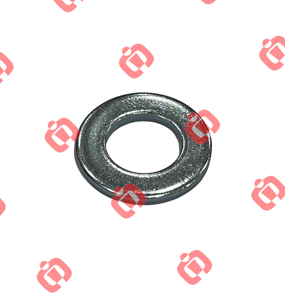 Rondelle  M-12  Compatible Avec York Din 125 Ref Onyarbi 80.02.40