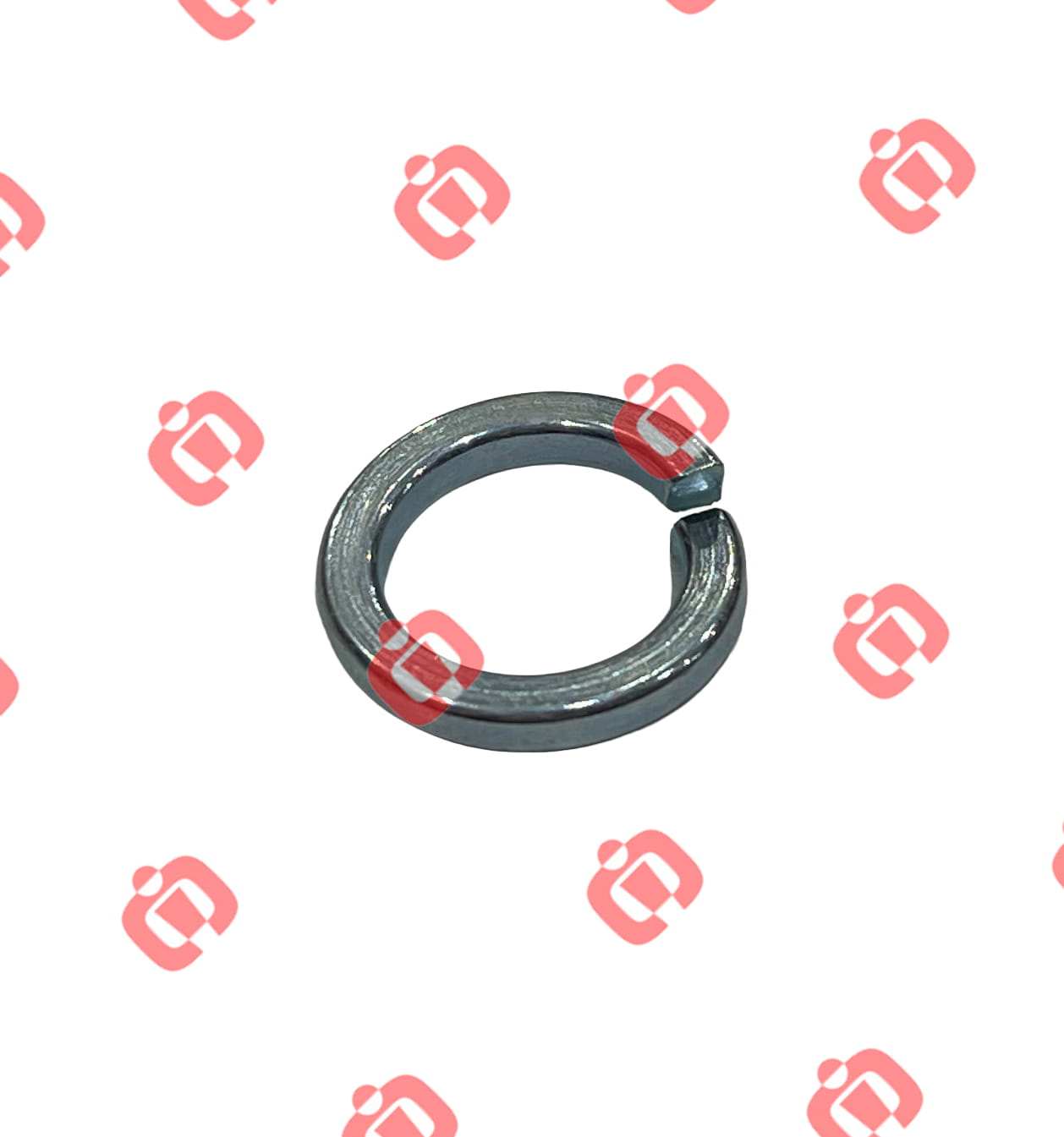 Rondelle Compatible Avec York 082.06.192 Ref Onyarbi 80.02.41