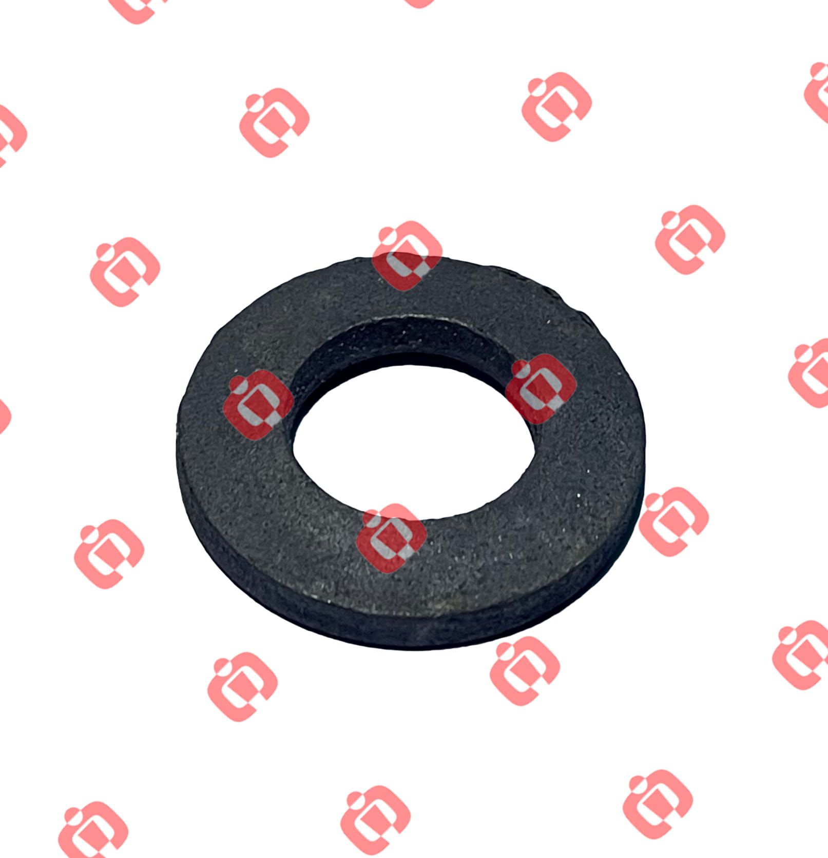 Arandela Conica Compatible Con Varios  Ref Onyarbi 80.02.49