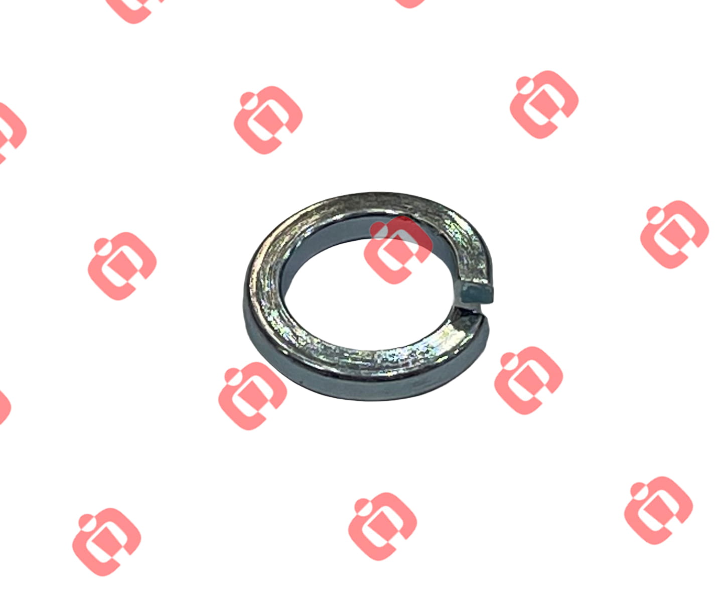 ШАЙБА M10 Din7980 Совместимость с Varios  Ref Onyarbi 80.02.70