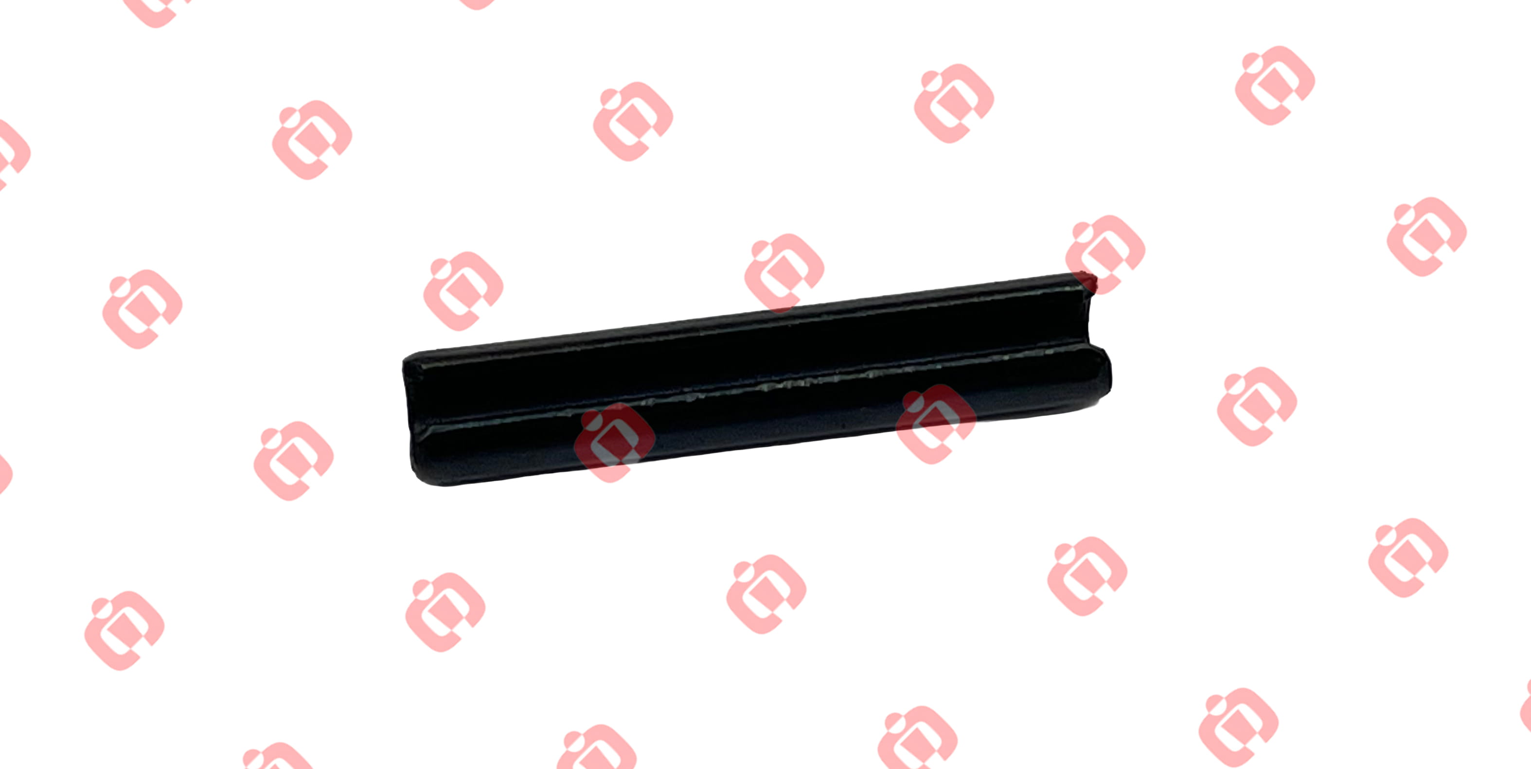 ПАЛЕЦ Совместимость с Fruehauf Esp0804001 Ref Onyarbi 80.04.10