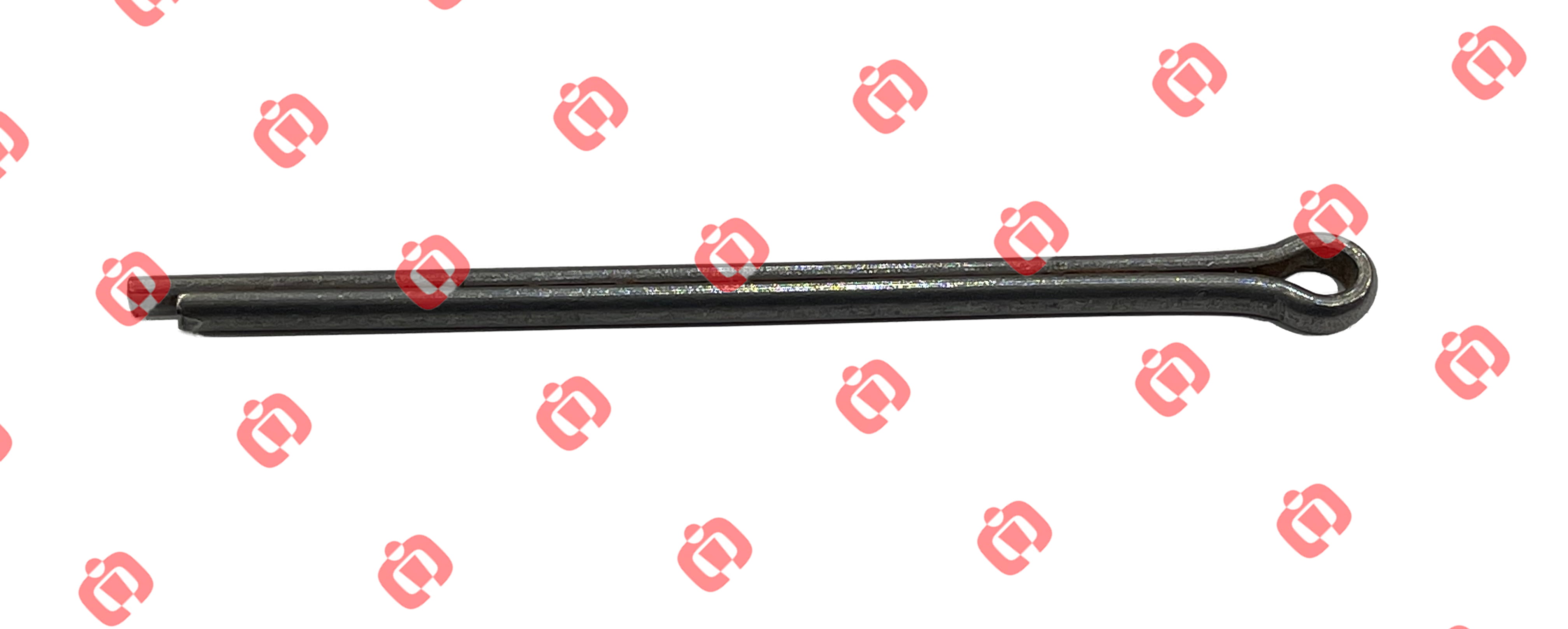 Drive Pin Suitable Jost  Ref Onyarbi 80.04.14