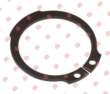 СЕГЕР Совместимость с Smb 4348100400 Ref Onyarbi 80.05.01