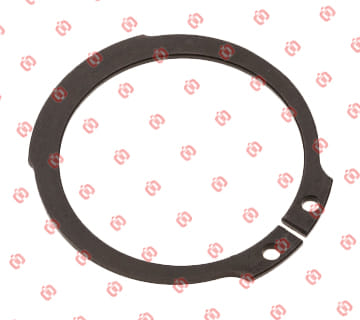 CLIP PIN