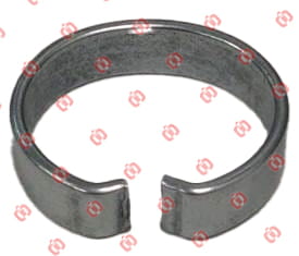 Circlip Compatible Avec Bpw 0318802020 Ref Onyarbi 80.05.14