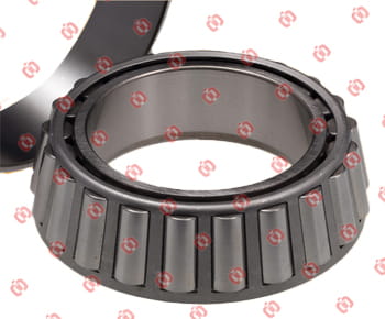 ПОДШИПНИК Совместимость с Smb M003168 (218210/48) Vkhb2029 Ref Onyarbi 80.07.01