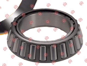 ПОДШИПНИК Совместимость с Trailor 6014000t  (jm718110/49a) 524851a Ref Onyarbi 80.07.04