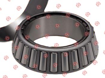 ПОДШИПНИК Совместимость с Bpw 02.6408.80.00 (33116) Ref Onyarbi 80.07.06