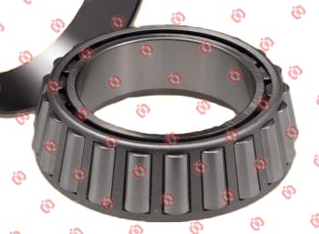 ПОДШИПНИК Совместимость с Meritor 99041035 (218210/48) Ref Onyarbi 80.07.09