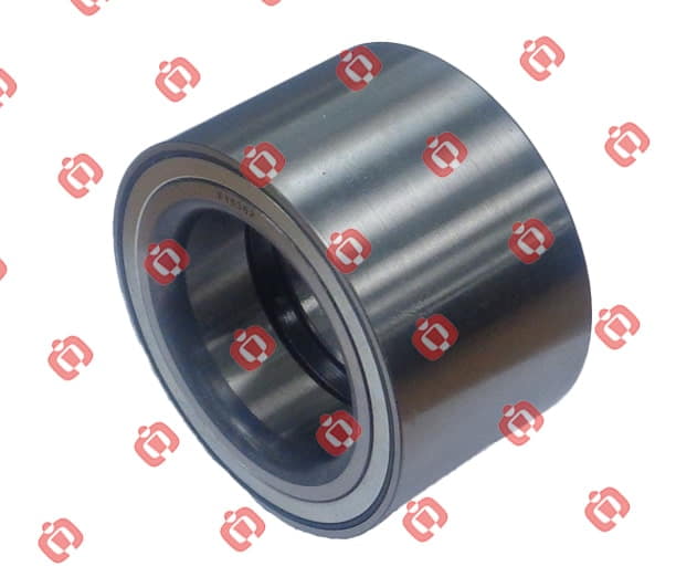 Rodamiento Vkba 7005 Compatible Con Scania Vkba 7005 Ref Onyarbi 80.07.109