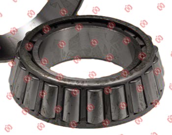 ПОДШИПНИК Совместимость с Trailor 02.6405.95.00 (32219) Ref Onyarbi 80.07.11