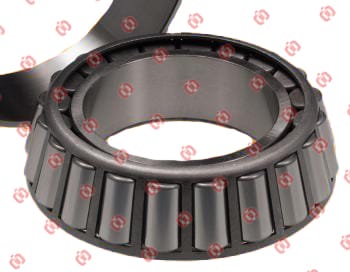 ПОДШИПНИК Совместимость с Trailor 99041058 (32218) Ref Onyarbi 80.07.13