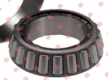 ПОДШИПНИК Совместимость с Trailor 170000d (32217) Ref Onyarbi 80.07.14