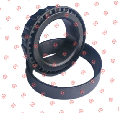 ПОДШИПНИК Совместимость с Mercedes Vkhb2076,k47490-47420 Ref Onyarbi 80.07.224