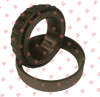 Rodamiento Vkhb2174 , 547518 , 81934200162 Compatible Con Man Vkhb2174 , 547518 , 81934200162 Ref Onyarbi 80.07.226