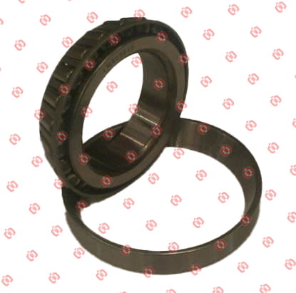 Roulement Transmision  Compatible Avec Mercedes Lm806649610q Ref Onyarbi 80.07.231