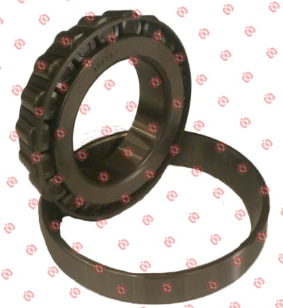 Rodamiento 30213jr , 527015k000 Compatible Con Varios 30213jr , 527015k000 Ref Onyarbi 80.07.234