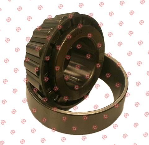 Rodamiento Transmision Scania (32312b) Compatible Con Iveco 1911817 Ref Onyarbi 80.07.239