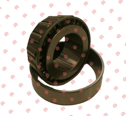 Rodamiento Transmision Mb  -  - Compatible Con Mercedes 015 981 90 05 Ref Onyarbi 80.07.244