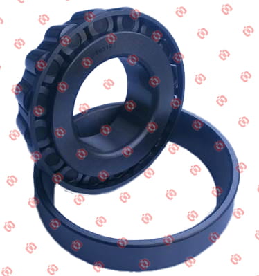 Rodamiento Transmision Scania Vkt8720 1357711 Compatible Con Scania Vkt8720,1357711 Ref Onyarbi 80.07.249