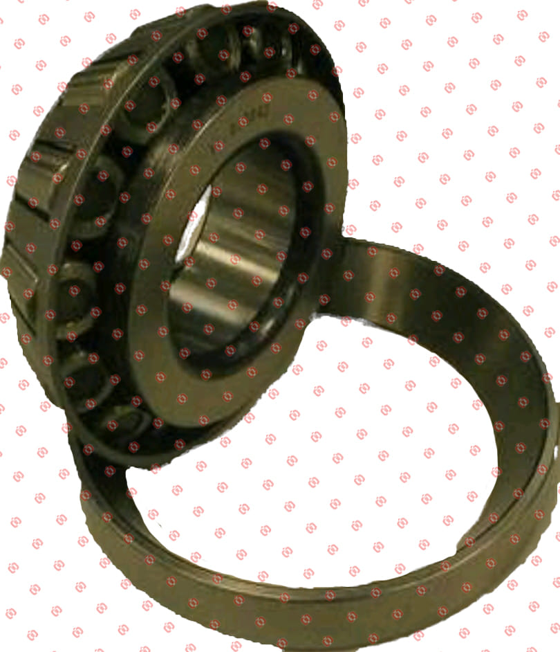Rodamiento Transmision Scania  Vkt8627 Compatible Con Scania Vkt8627 Ref Onyarbi 80.07.254