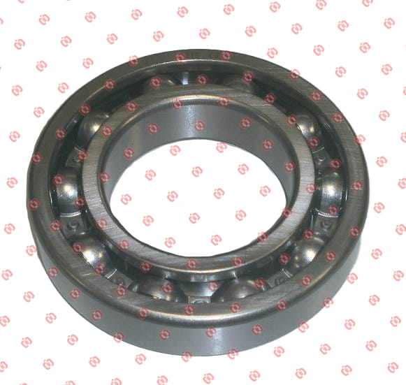 Rodamiento Bola Scania  Vkt8927  6211c3 Compatible Con Scania Vkt8927,6211c3 Ref Onyarbi 80.07.264