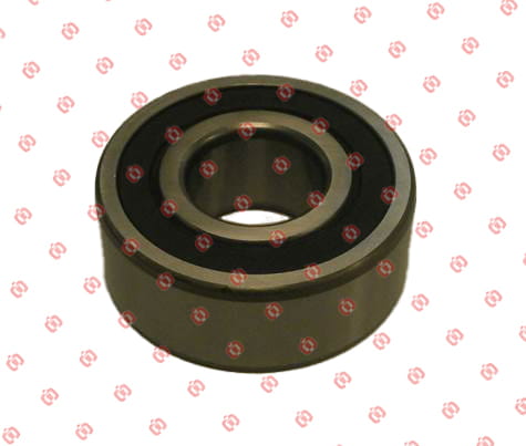 ПОДШИПНИК Совместимость с Varios 62306.2rsr ,  Ref Onyarbi 80.07.265
