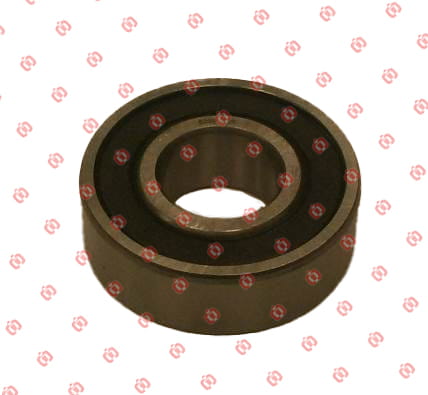 Rodamiento Bolas Rvi Compatible Con Rvi 7401677351 Ref Onyarbi 80.07.266