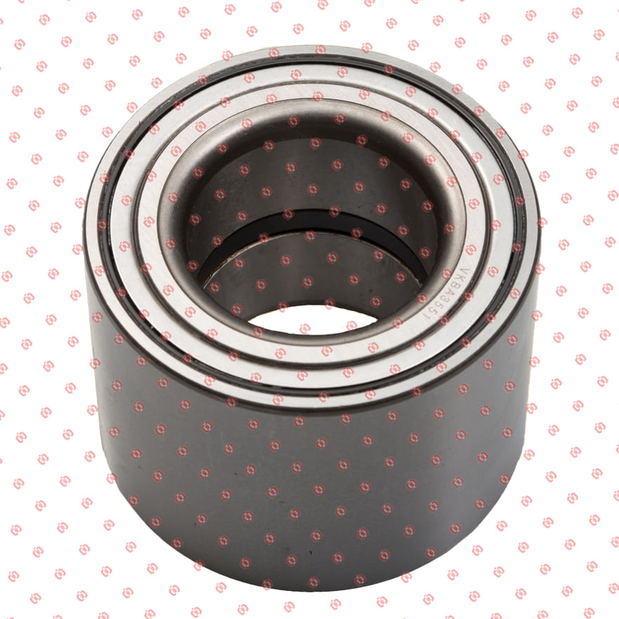 Rodamiento Iveco Vkba3551 Compatible Con Iveco 93824579s1 / 93824579 Ref Onyarbi 80.07.45