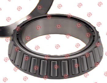 Rodamiento Iveco-man Vkhb 2216 (32024) Compatible Con Man Vkhb 2216 (32024) Ref Onyarbi 80.07.47