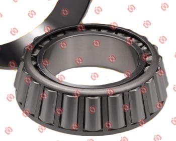 Rodamiento Iveco R.o.r Vkhb 2297 (32220) Compatible Con Iveco Vkhb 2297 (32220) Ref Onyarbi 80.07.48