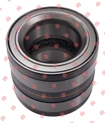 ПОДШИПНИК Совместимость с Man Bth0022 805003a.h195 Vkba5412 Ref Onyarbi 80.07.50