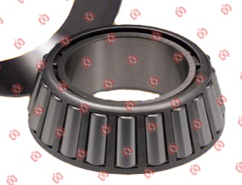 (+)rodamiento Scania 140x80x46 (vk Hb 2232) Compatible Con Scania Vk Hb 2232 Ref Onyarbi 80.07.67