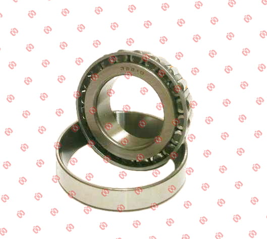 Roulement  Compatible Avec Volvo 183765/11099 Vkhb2017 (32210) Ref Onyarbi 80.07.70