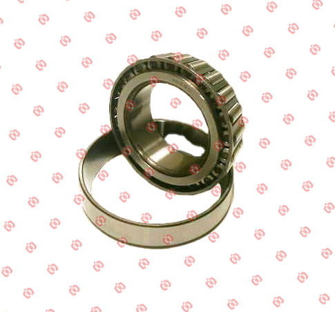 ПОДШИПНИК Совместимость с Volvo 183245.vkhb2175 (39590/39520) Ref Onyarbi 80.07.73
