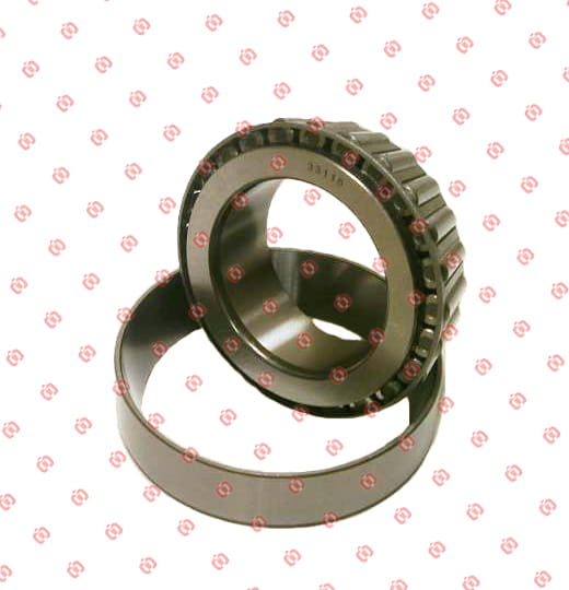 Rodamiento Volvo 184678. Vkhb2222.(33115) Compatible Con Volvo 184678. Vkhb2222 (33115) Ref Onyarbi 80.07.74