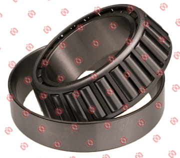 Rodamiento Iveco 7164196. Vkhb2158 (33117) Compatible Con Iveco 7164196. Vkhb2158 (33117) Ref Onyarbi 80.07.84