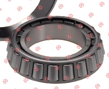 Rodamiento  Iveco 1102864. Vkhb2215 (30221) Compatible Con Iveco 1102864. Vkhb2215 (30221) Ref Onyarbi 80.07.85