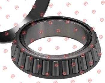 Rodamiento  Scania 1415140. Vkhb2160(32021) Compatible Con Scania 1415140. Vkhb2160(32021) Ref Onyarbi 80.07.96