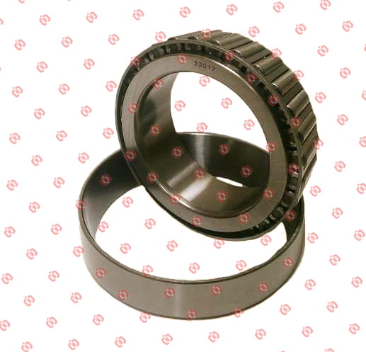 ПОДШИПНИК Совместимость с Scania 264961/1364635. Vkhb2321 (33017) Ref Onyarbi 80.07.97