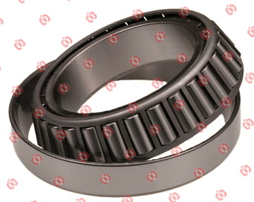 Rodamiento Scania  362226. Vkhb2281 (32022) Compatible Con Scania 362226. Vkhb2281 (32022) Ref Onyarbi 80.07.98