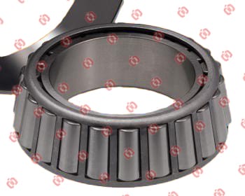 Rodamiento Scania 1911810. Vkhb2147 (jf10049/10) Compatible Con Scania 1911810. Vkhb2147 (jf10049/10) Ref Onyarbi 80.07.99