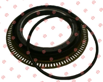 САЛЬНИК Совместимость с Smb M91002101-m9100212 Corona Ref Onyarbi 80.09.02.1