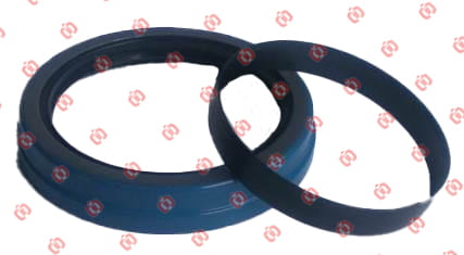 САЛЬНИК Совместимость с Trailor 6502085p Ref Onyarbi 80.09.04