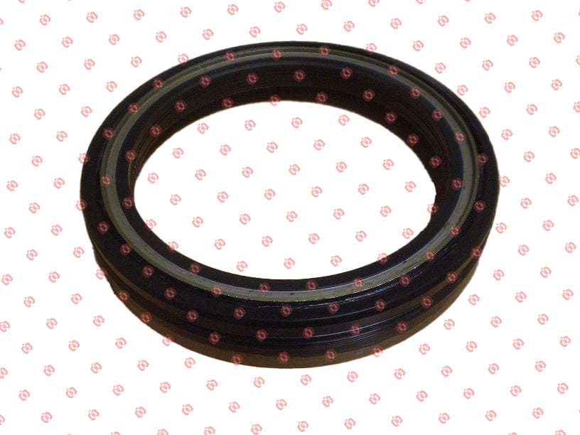 Oil Seal  Suitable Meritor Ror ( Lm-lmc ) 21200321a Ref Onyarbi 80.09.05