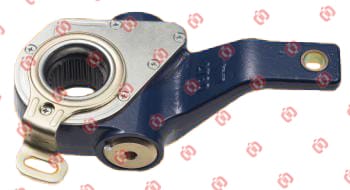 Levier De Frein Auto (droite). Compatible Avec Rvi 5010260027 (79304) Ref Onyarbi 80.14.01