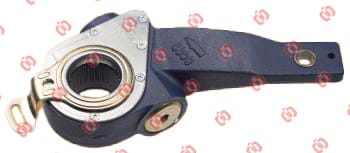 АВТОМАТИЧЕСКАЯ ТРЕЩЁТКА Совместимость с Rvi 5010056686 (79014) Ref Onyarbi 80.14.04