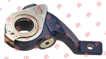 Levier De Frein Auto(droite). Compatible Avec Rvi 5010098861(79295)  Renault  Ref Onyarbi 80.14.05